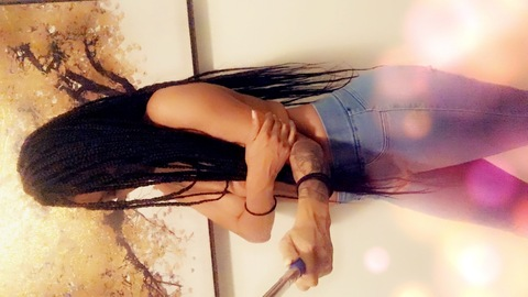 @begyourmadam leaked Onlyfans content for free 

 picture 2