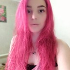 @behaappyyyy leaks Onlyfans videos and photos for free 

 picture 1