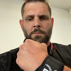 behemoth_dragon (Behemoth_Dragon) free OnlyFans Leaked Pictures and Videos 

 picture 1