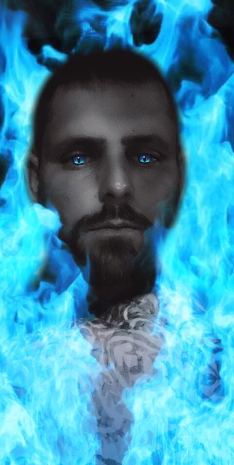 behemoth_dragon (Behemoth_Dragon) free OnlyFans Leaked Pictures and Videos 

 picture 2