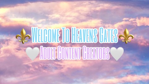 behind.heavens.gates OnlyFans Leaks (10 Photos and 13 Videos) 

 picture 2