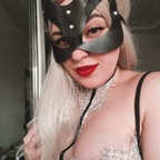Download behind_themask OnlyFans videos and photos free 

 picture 1