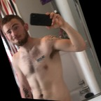 behindblueeyes0402 OnlyFans Leaks (36 Photos and 12 Videos) 

 picture 1