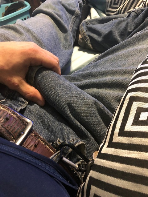 behindblueeyes0402 OnlyFans Leaks (36 Photos and 12 Videos) 

 picture 2