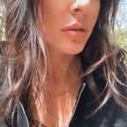 behindhereyes OnlyFans Leak (1 Photos and 0 Videos) 

 picture 1