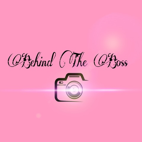 Onlyfans free content behindtheboss 

 picture 2