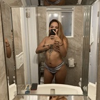 Onlyfans leaked behindthesceneswithkim 

 picture 1