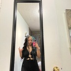 behteaknk OnlyFans Leaked (27 Photos and 63 Videos) 

 picture 1
