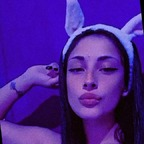 beibbunny OnlyFans Leaks 

 picture 1