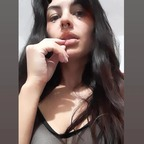Get Free access to @beibilulu (Beibi Lulú 💋) Leak OnlyFans 

 picture 1