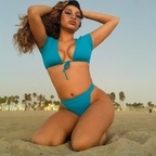 @beige_baddie leak Onlyfans videos for free 

 picture 1