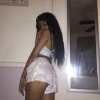 Free access to beijing03 Leaks OnlyFans 

 picture 1