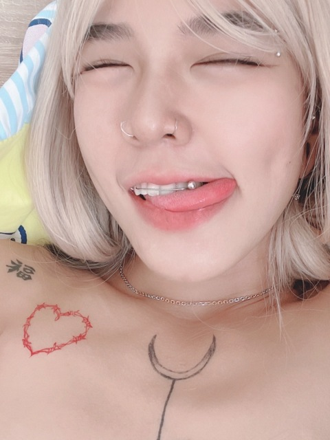 Free access to beiltymeilecat Leak OnlyFans 

 picture 2