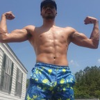 being_arm1 OnlyFans Leaks 

 picture 1