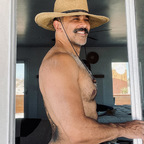 Onlyfans leak being_sebastian 

 picture 1