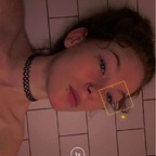 @beingbluee leaked Onlyfans videos for free 

 picture 1