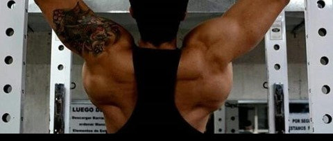 beingfrank8 OnlyFans Leak 

 picture 2