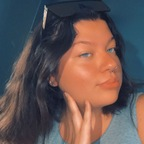 View Caitlyn (beinggcaitlyn7) OnlyFans 7 Photos and 6 Videos gallery 

 picture 1