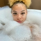 Download beingkiyaa OnlyFans videos and photos free 

 picture 1