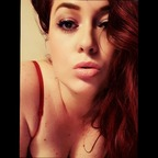 @beishybeish leak Onlyfans videos for free 

 picture 1