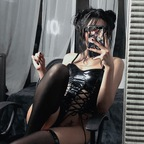 View bejaay OnlyFans content for free 

 picture 1