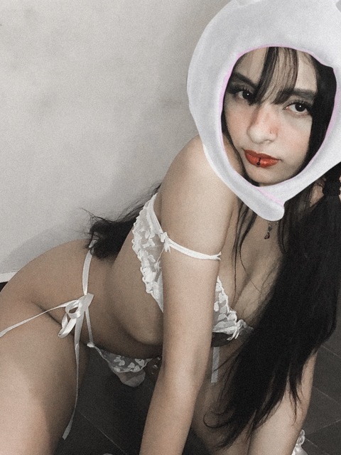 View bejaay OnlyFans content for free 

 picture 2