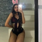 Download bejarlilian22 OnlyFans content free 

 picture 1