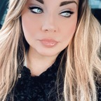 View bejbydo OnlyFans content for free 

 picture 1