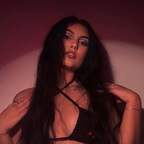 View bejbynka OnlyFans content for free 

 picture 1