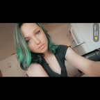 Onlyfans leaks bejuled 

 picture 1