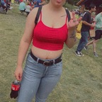 Onlyfans leak beka.smithhh 

 picture 1