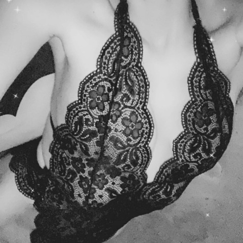 @bekaboo96 leaked Onlyfans content free 

 picture 2