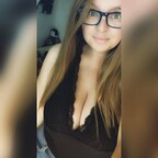 View bekahboo91 (Rebekah) OnlyFans 0 Photos and 0 Videos leaked
picture 1