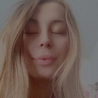 Download bekahlee OnlyFans videos and photos free 

 picture 1