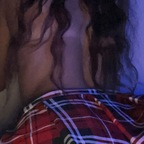 bekahlove2001 OnlyFans Leaked (13 Photos and 0 Videos) 

 picture 1