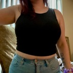bekalicious (Bek) free OnlyFans Leaked Pictures and Videos 

 picture 1