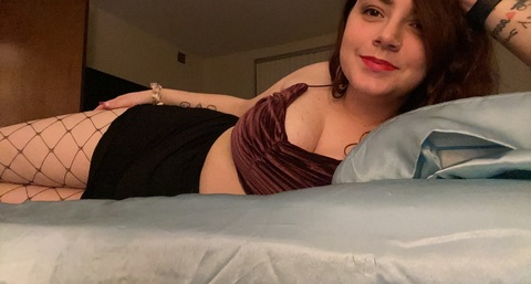 bekalicious (Bek) free OnlyFans Leaked Pictures and Videos 

 picture 2