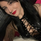Download beketor OnlyFans content free 

 picture 1