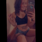 bekka_raya (Bekka__xoxo) free OnlyFans Leaked Videos and Pictures 

 picture 1