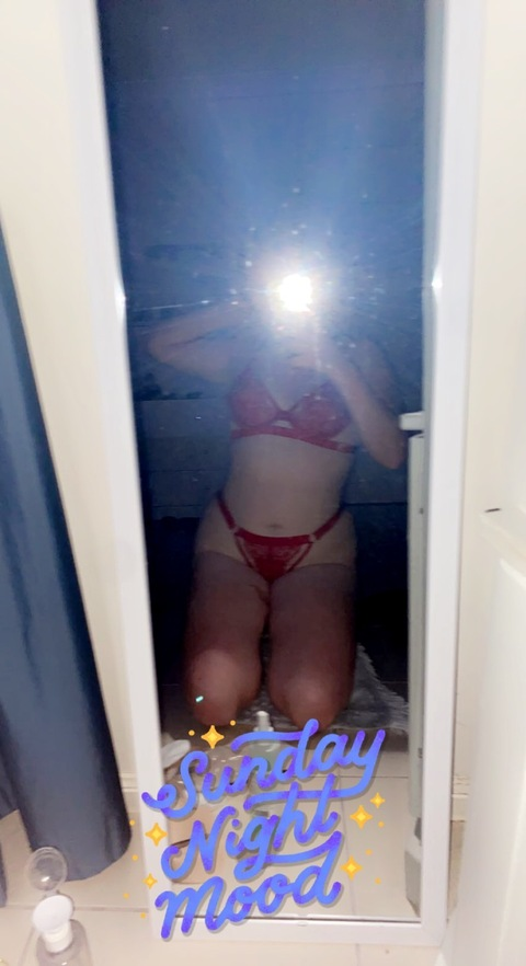 Download bekkaa.leighh OnlyFans content free 

 picture 2