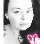 bekkaadelsberg OnlyFans Leaked (42 Photos and 49 Videos) 

 picture 1