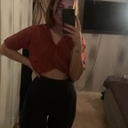 bekkaandersson OnlyFans Leak (0 Photos and 0 Videos) 

 picture 1