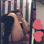 Download bekkiixox OnlyFans videos and photos for free 

 picture 1
