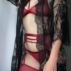 View bekkyybiitch OnlyFans content for free 

 picture 1
