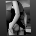 View beksbunny OnlyFans videos and photos for free 

 picture 1