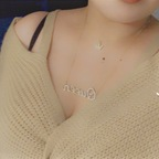 View bekxy (Rebecca Contreras) OnlyFans 98 Photos and 59 Videos leaks 

 picture 1