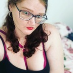 bel55315592 OnlyFans Leaked Photos and Videos 

 picture 1