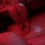 View bel_hot OnlyFans videos and photos for free 

 picture 1