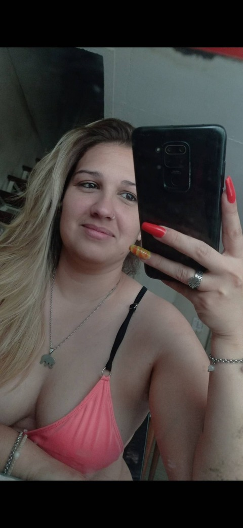 View bel_hot OnlyFans videos and photos for free 

 picture 2