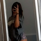 belaaa99 OnlyFans Leaked Photos and Videos
picture 1